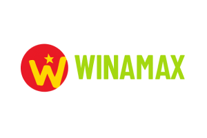Winamax