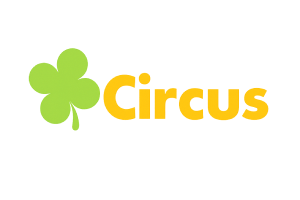 Circus