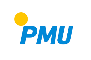PMU