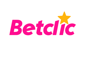 Betclic