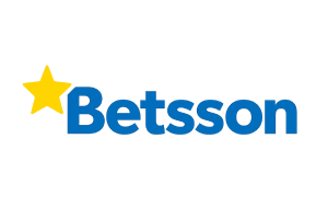 Betsson