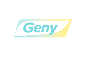 Geny
