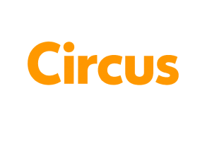 Circus