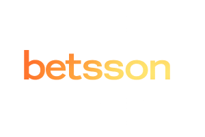 Betsson