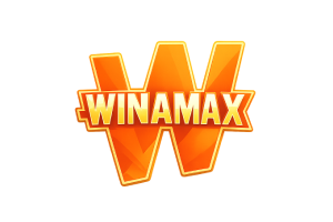 Winamax