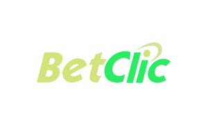 Betclic