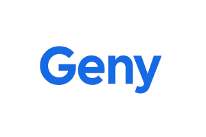 Geny