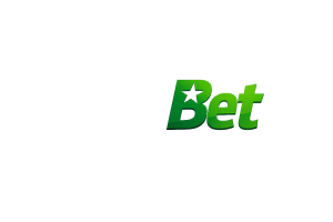 Olybet
