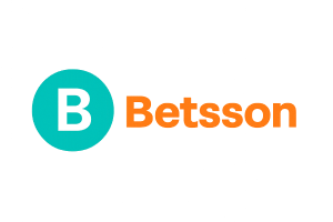 Betsson