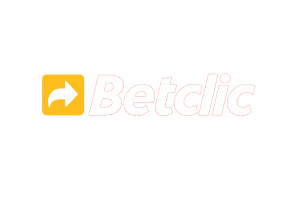 Betclic