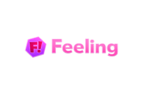Feeling