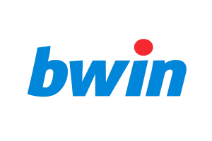 Bwin