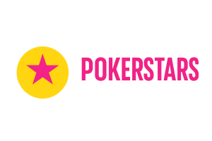 Pokerstars