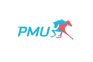 PMU